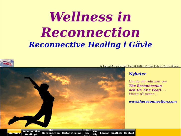 www.wellnessinreconnection.com