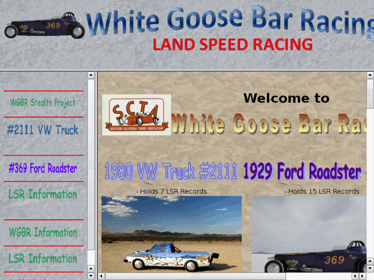 www.whitegoosebar.com