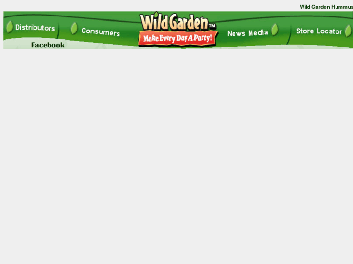 www.wildgarden.biz