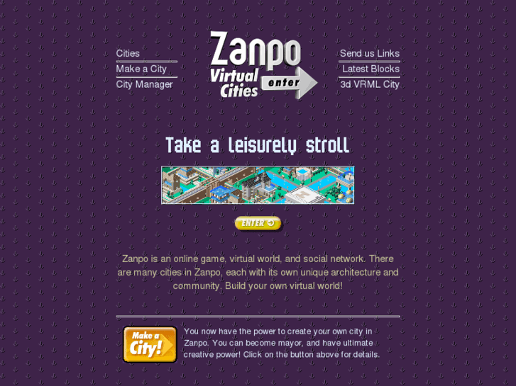 www.zanpo.com