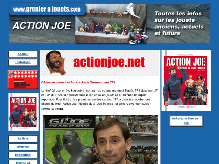 www.actionjoe.net