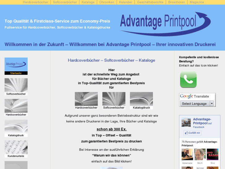 www.advantage-printpool.com