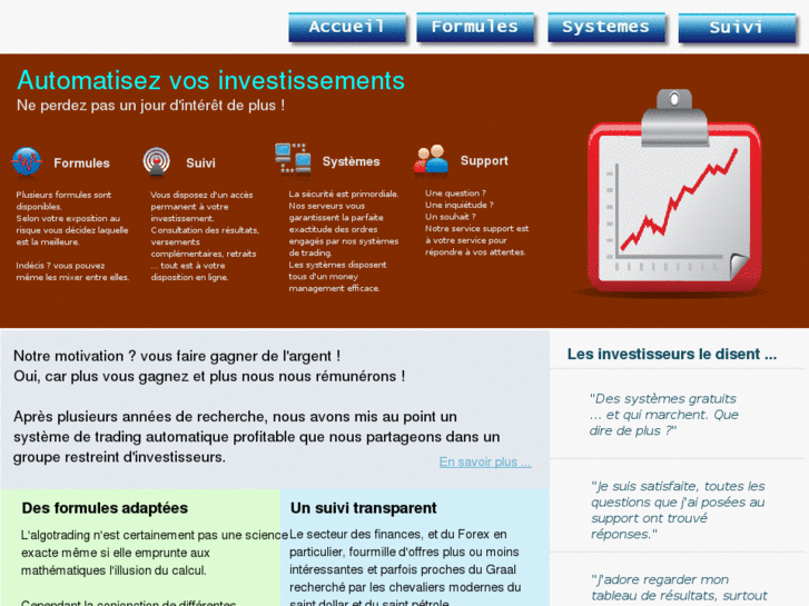 www.algotrader.org