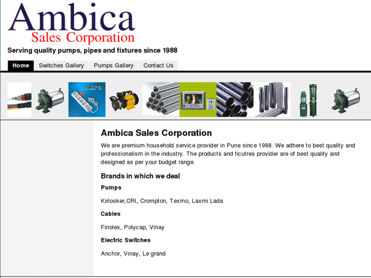 www.ambicasalescorp.com