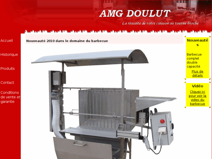 www.amgdoulut.com