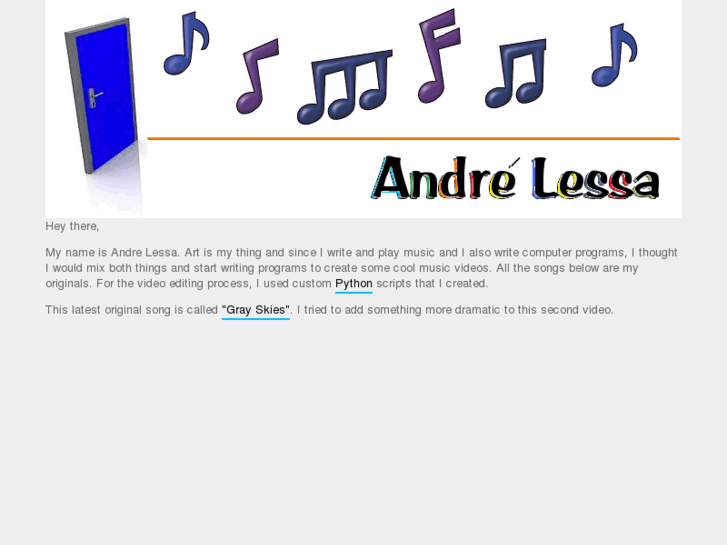 www.andrelessa.com