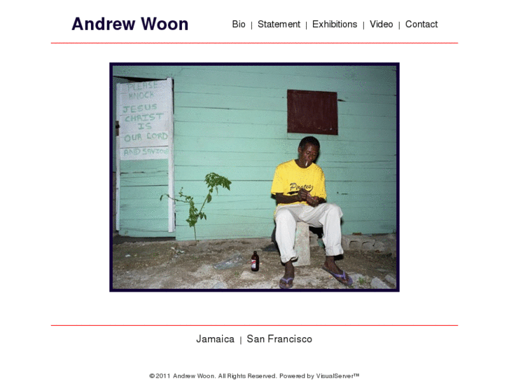 www.andrewwoon.com