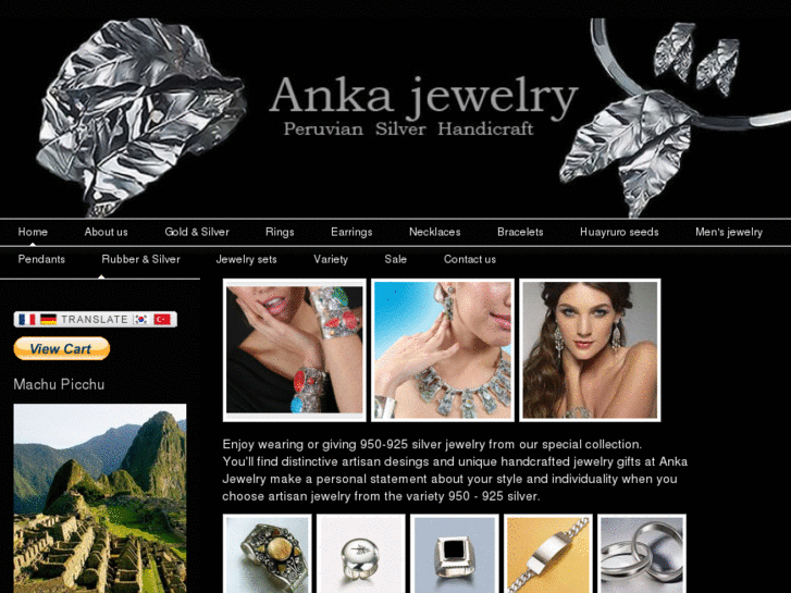 www.anka-jewelry.com