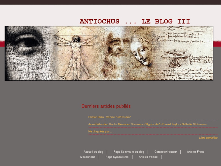 www.antiochus.org