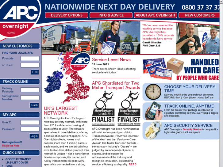 www.apc175.com