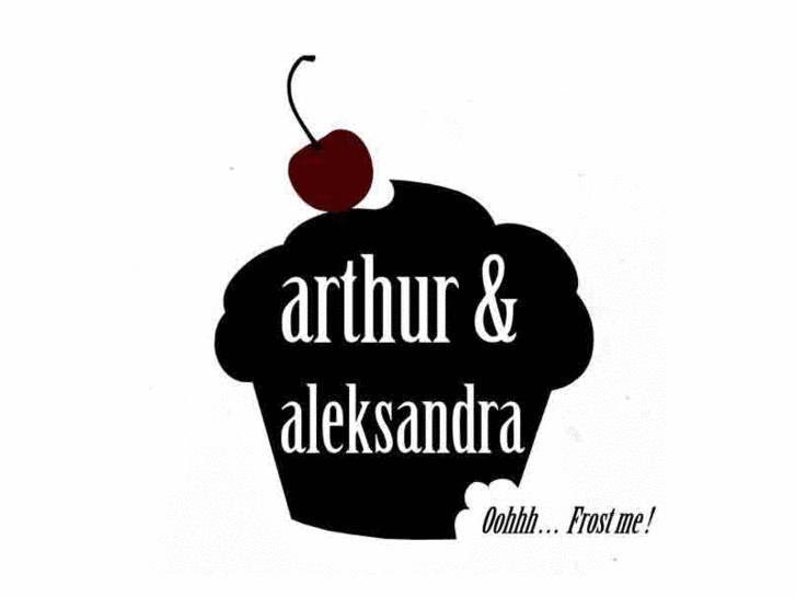 www.arthurandaleksandra.com