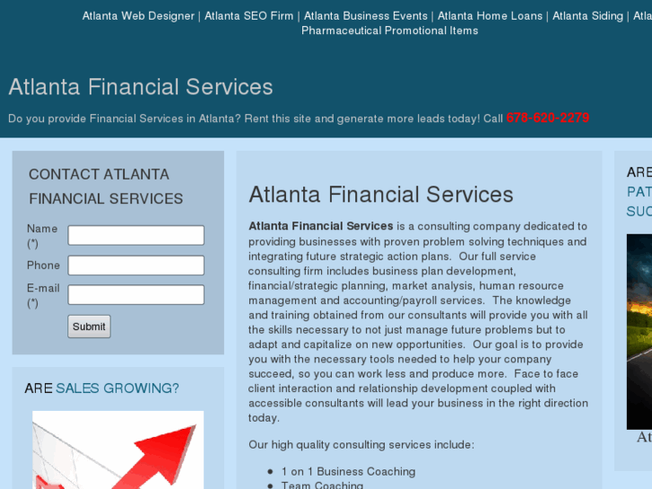 www.atlantafinancialservices.net