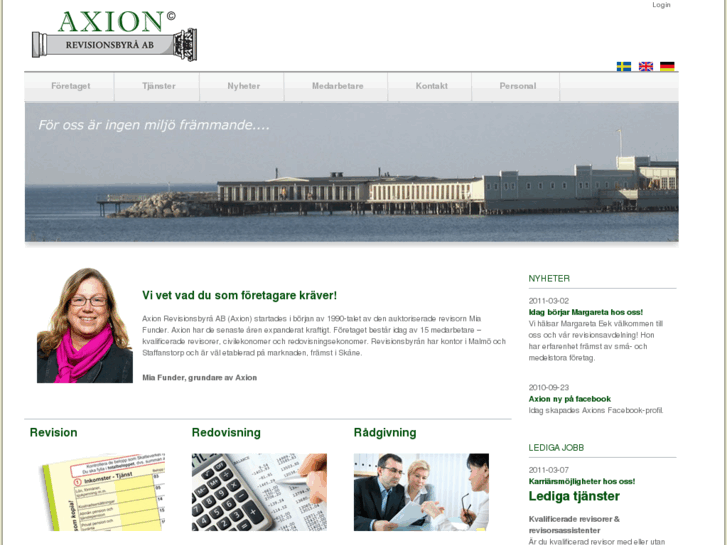 www.axion.se