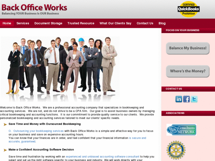 www.backofficeworksllc.com