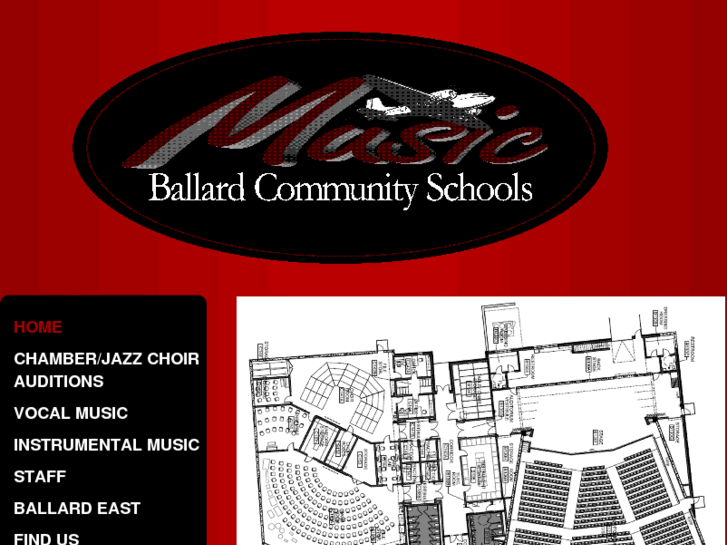 www.ballardmusic.net