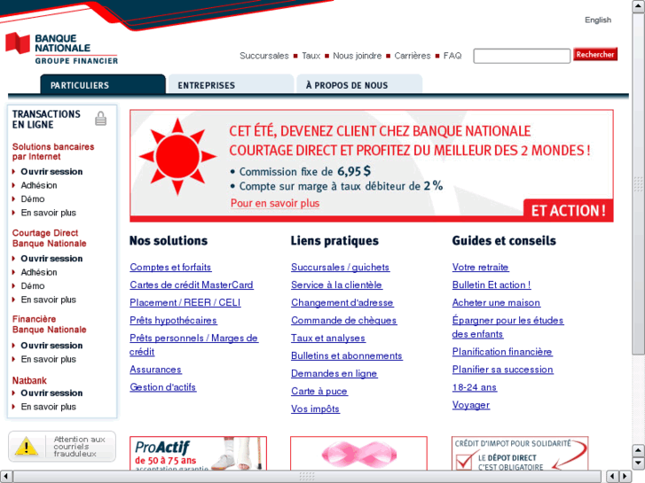 www.banque-nationale-du-canada.net