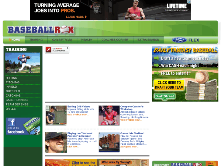 www.baseballrox.com