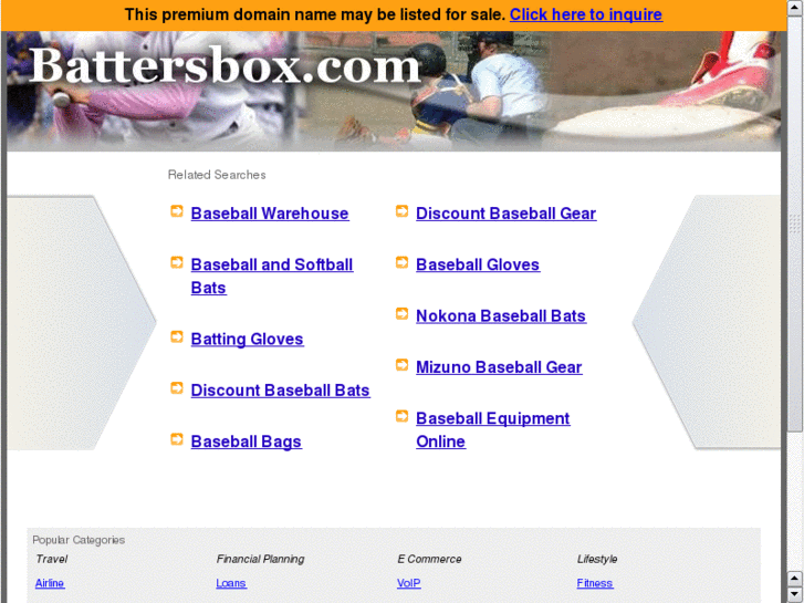 www.battersbox.com