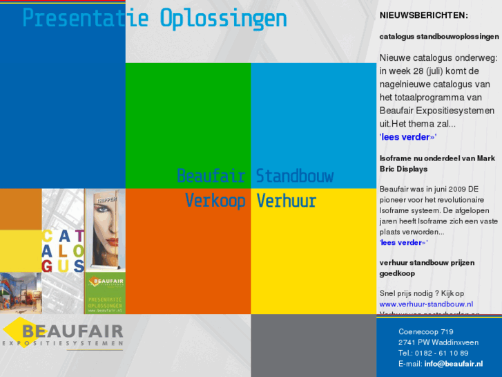 www.beaufair.nl