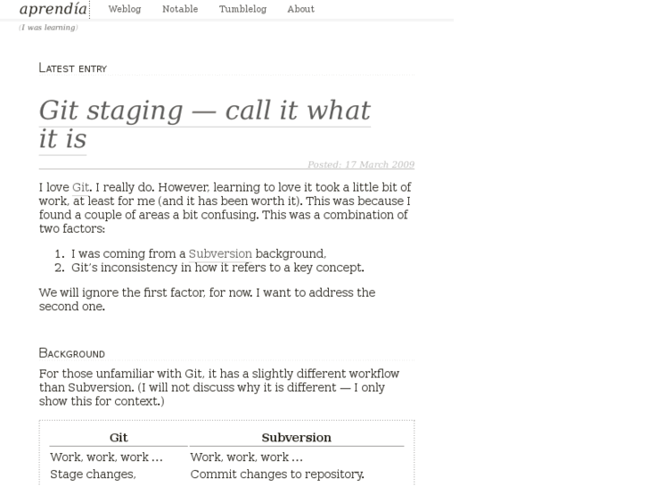 www.benspaulding.com