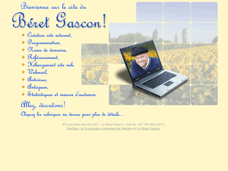 www.beretgascon.biz