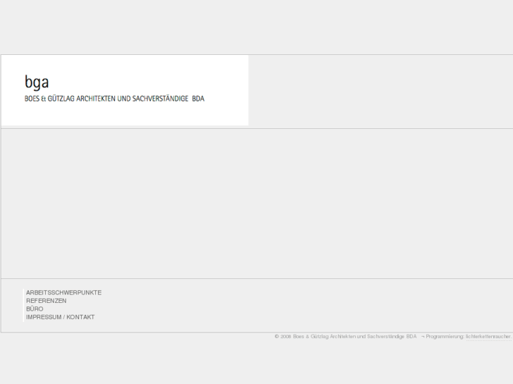 www.bgarchitekten.de
