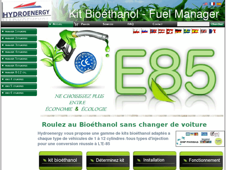 www.biomoteur.net