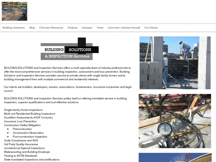 www.bldsolutions.net