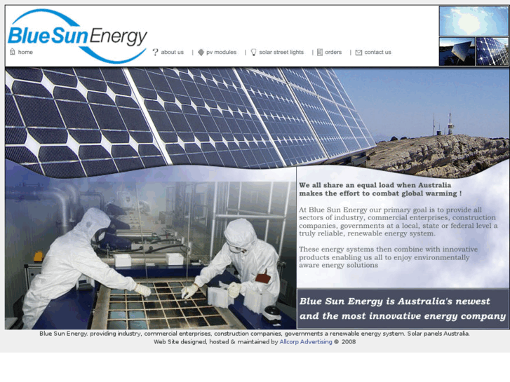 www.bluesun-energy.com