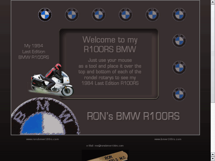 www.bmwr100rs.com