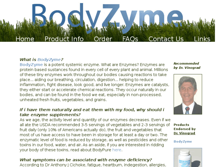 www.bodyzyme.com