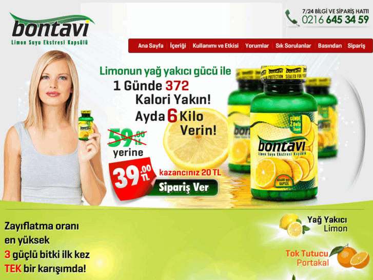 www.bontavi.com