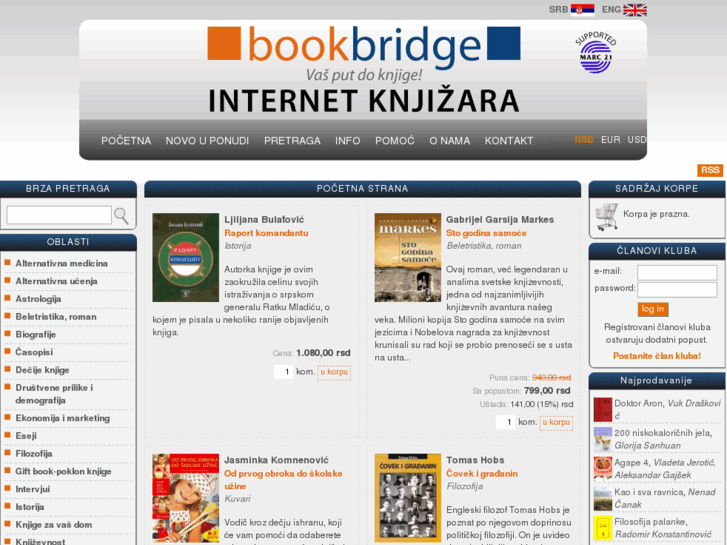 www.bookbridge.rs