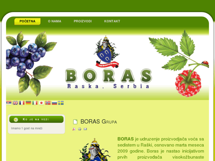 www.borasgroup.com