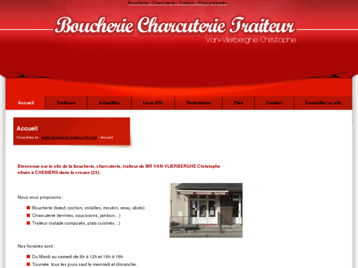 www.boucherie-traiteur-23.com