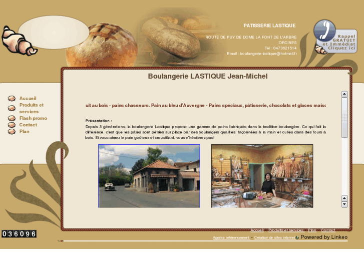 www.boulangerie-jmlastique.com