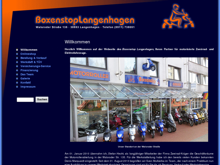 www.boxenstop-langenhagen.de