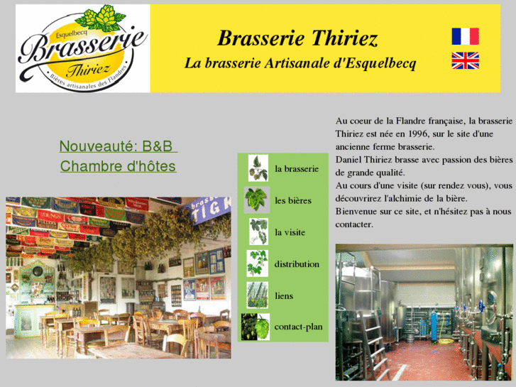 www.brasseriethiriez.com