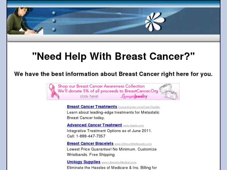 www.breast-cancer-resource.com