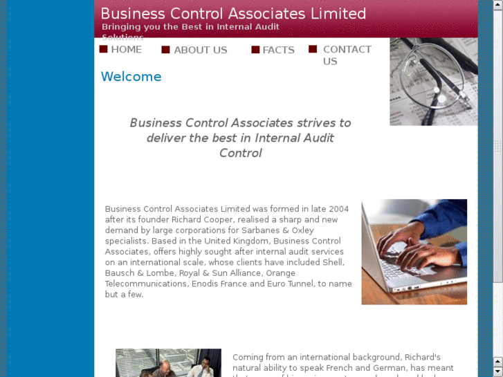 www.business-control-associates.com