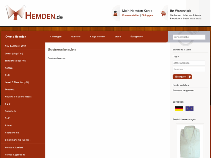 www.business-hemden.info