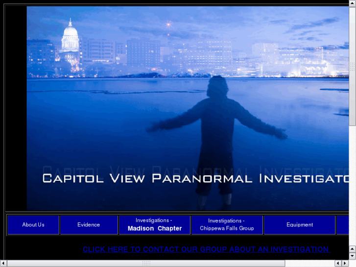 www.capitolviewpi.com