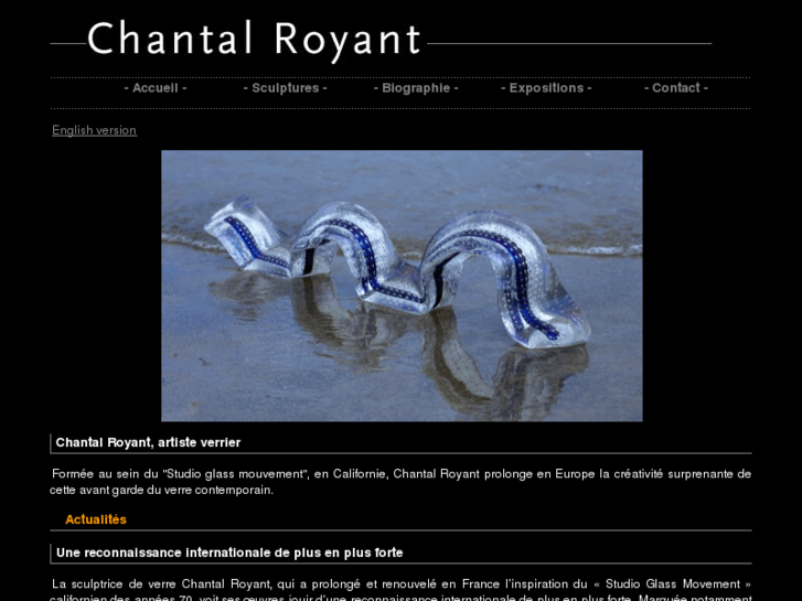 www.chantalroyant.com