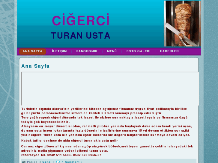 www.cigercituranusta.com