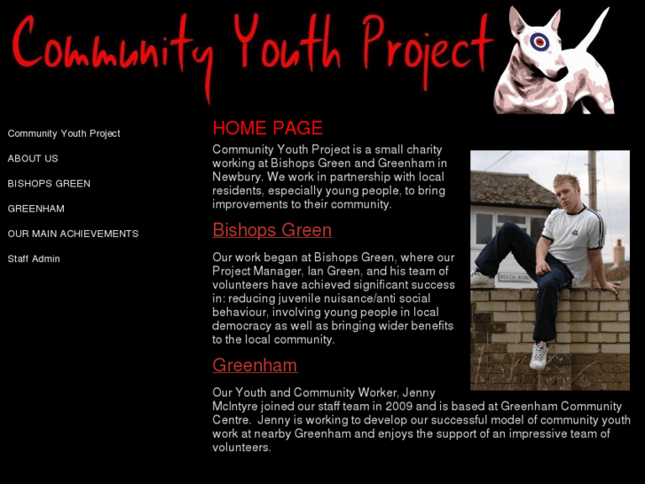 www.communityyouth.org