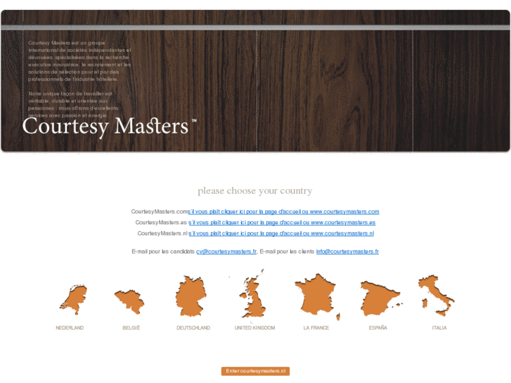 www.courtesymasters.fr