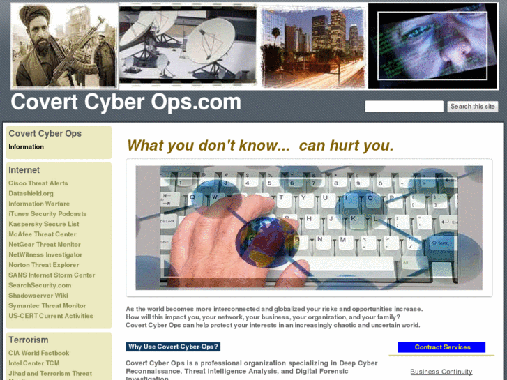 www.covert-cyber-ops.com