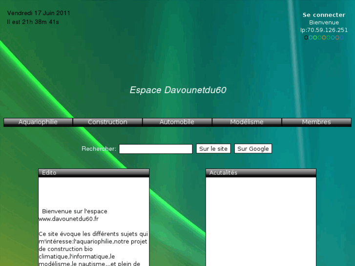www.davounetdu60.fr