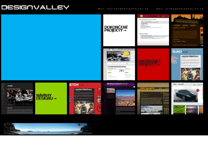 www.designvalley.cz