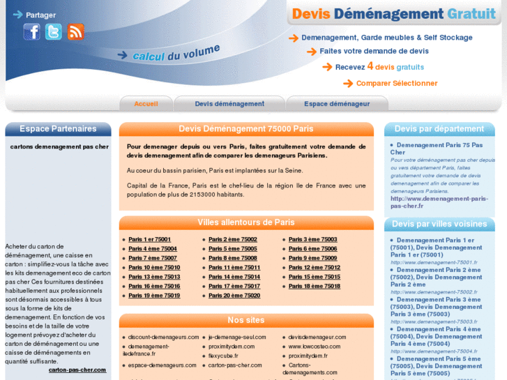 www.devis-demenagement-paris.fr